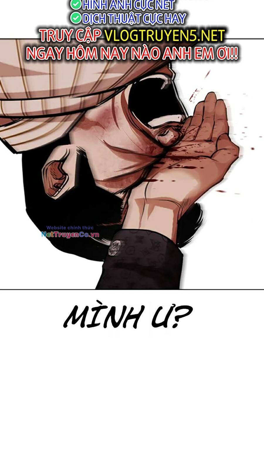 Chapter 461 - Trang 70