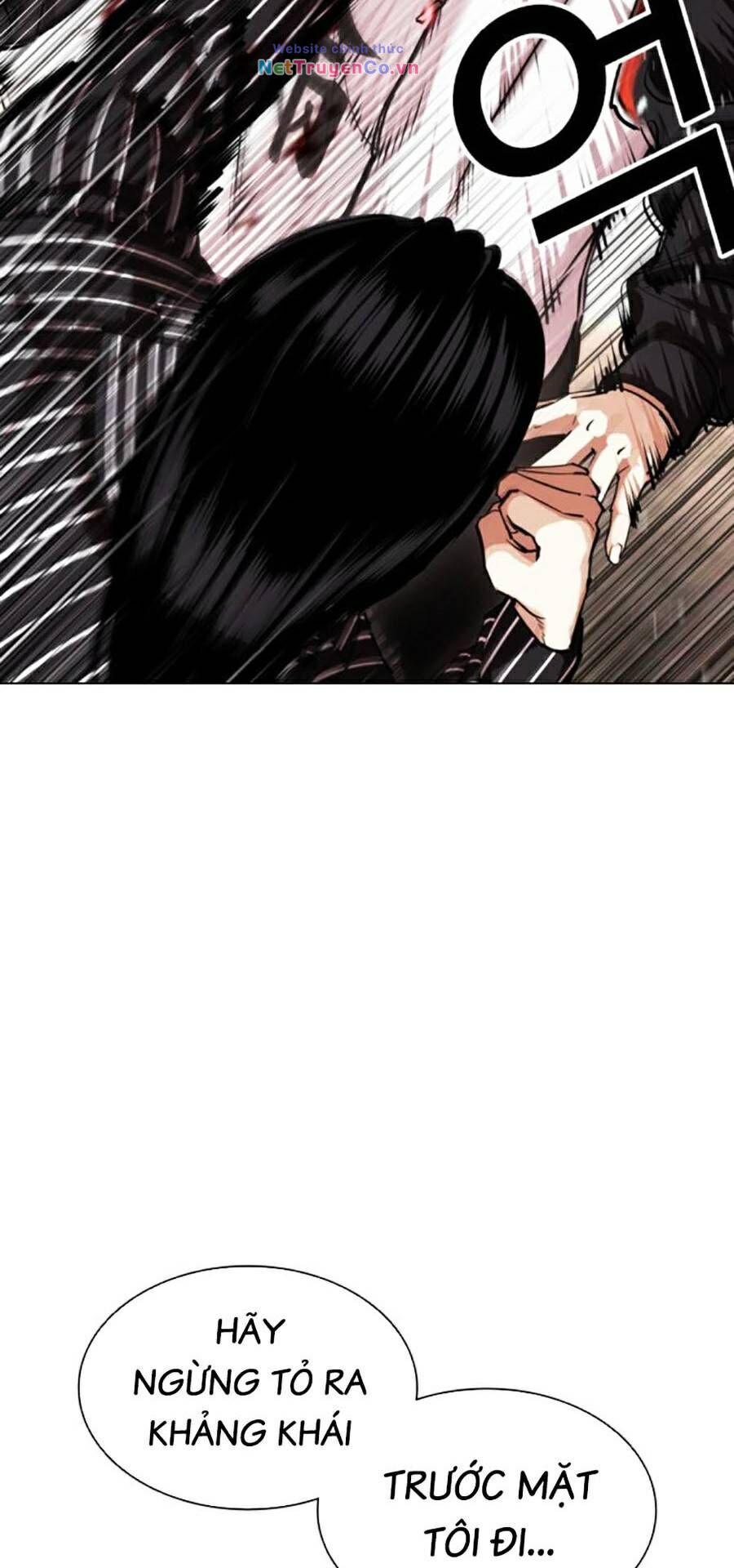 Chapter 461 - Trang 8