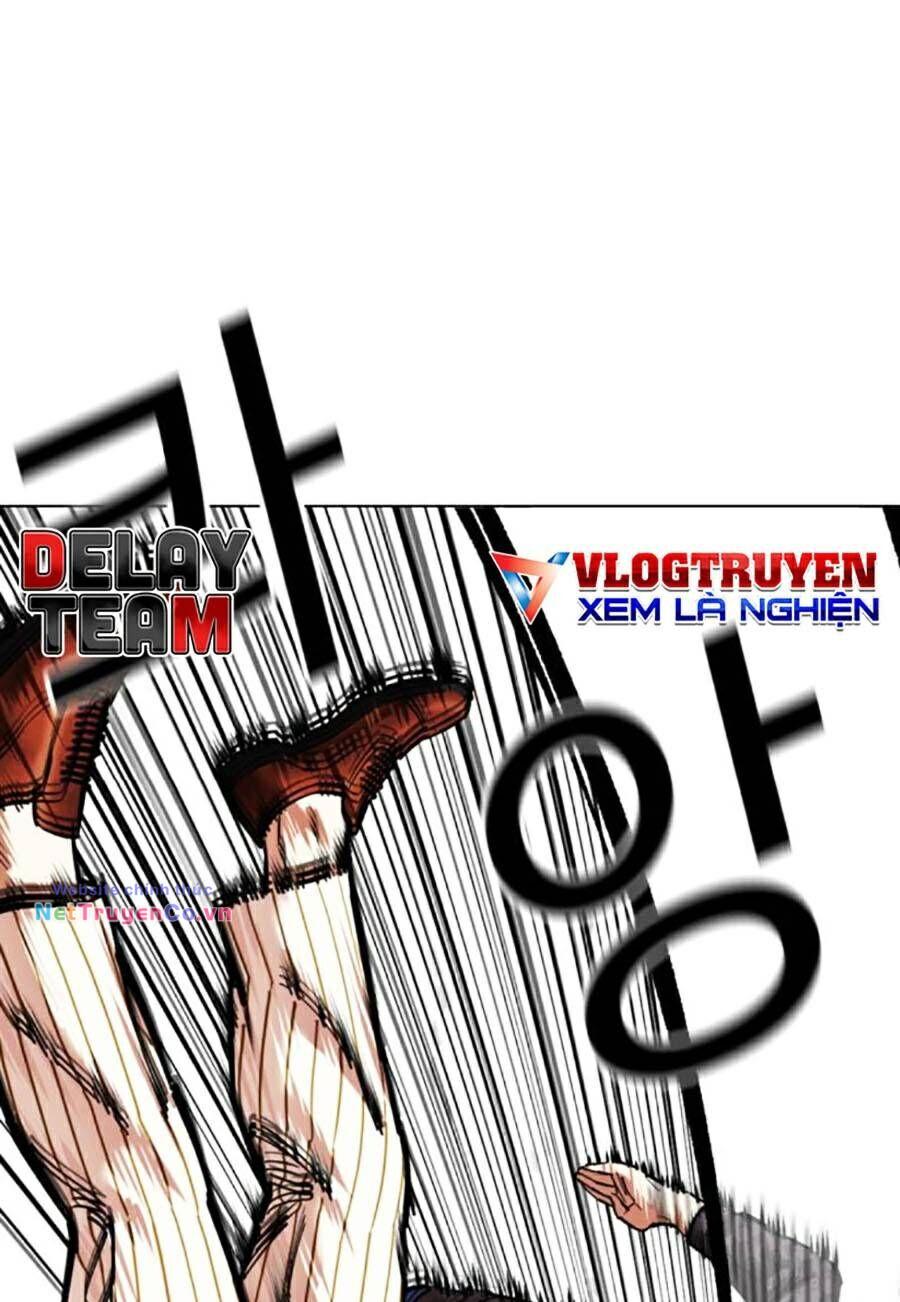 Chapter 461 - Trang 71