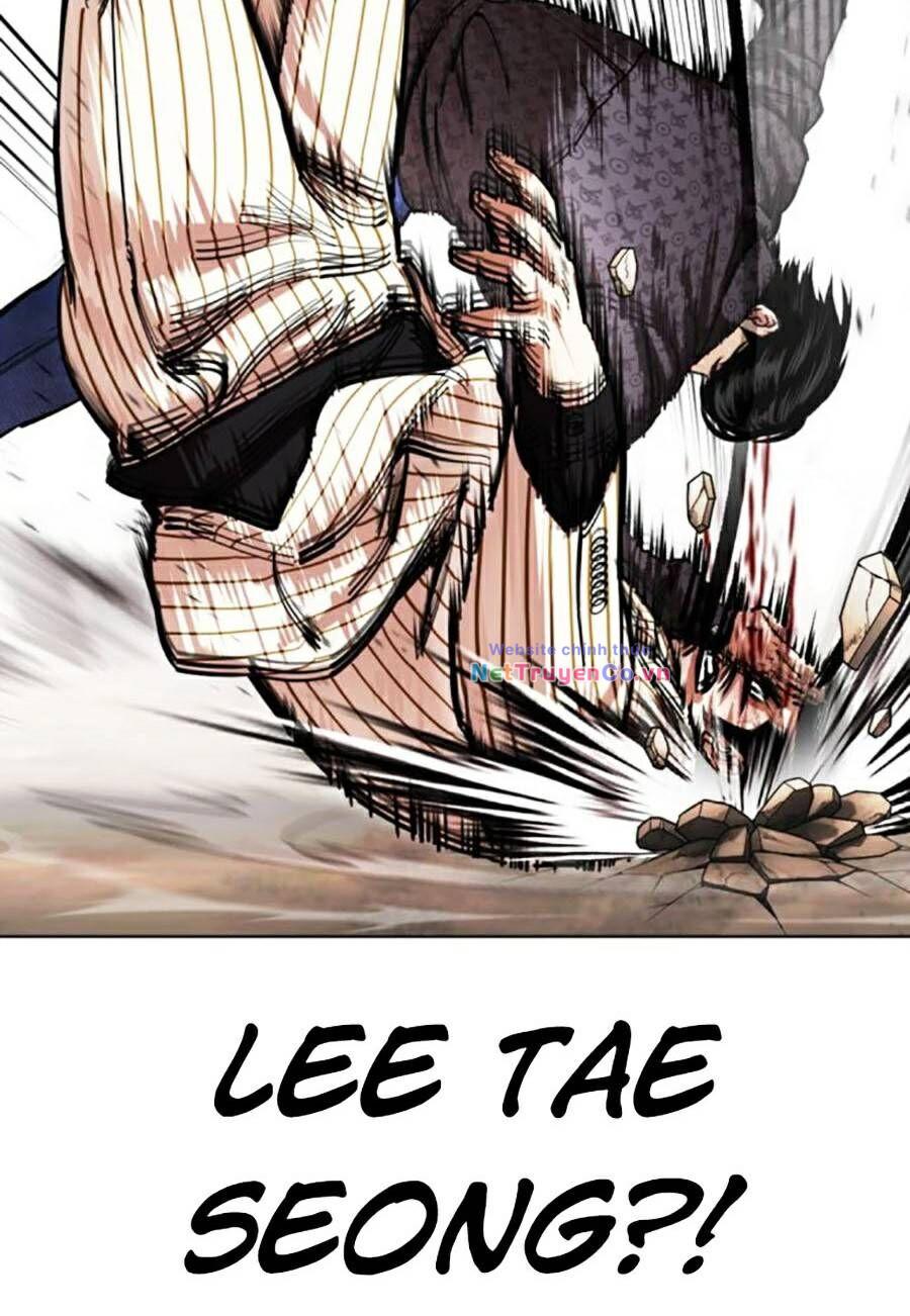 Chapter 461 - Trang 72
