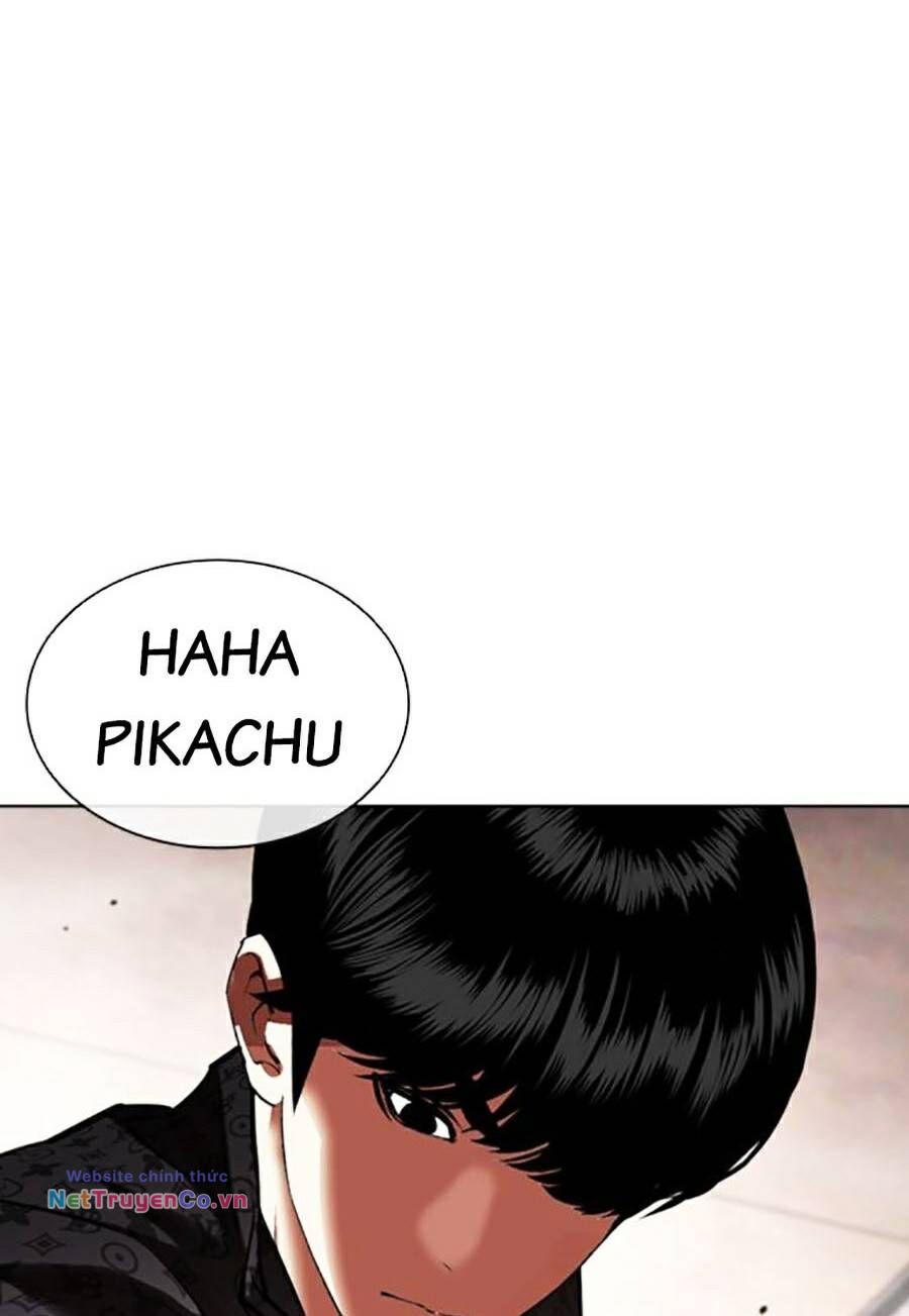 Chapter 461 - Trang 73