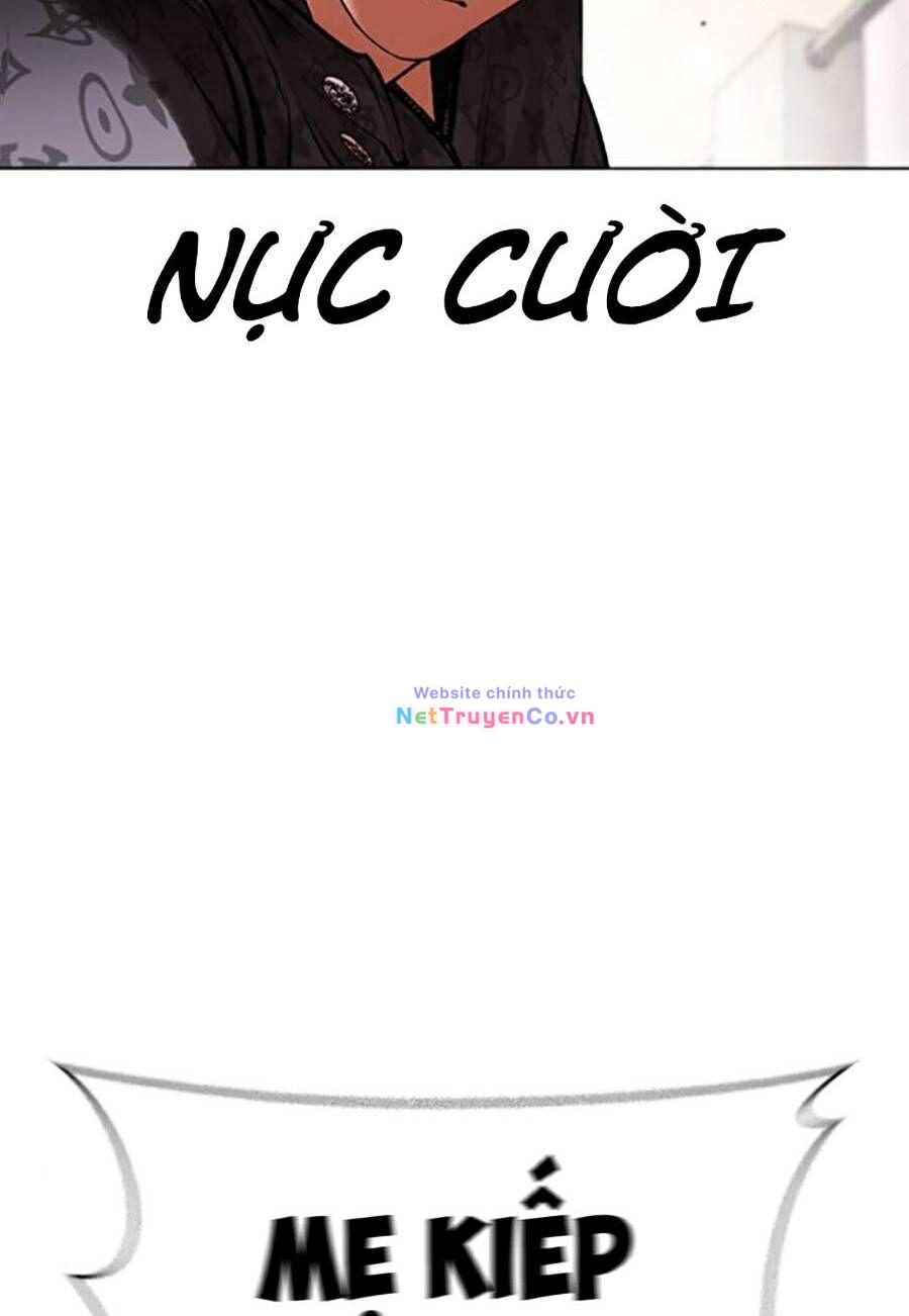 Chapter 461 - Trang 74
