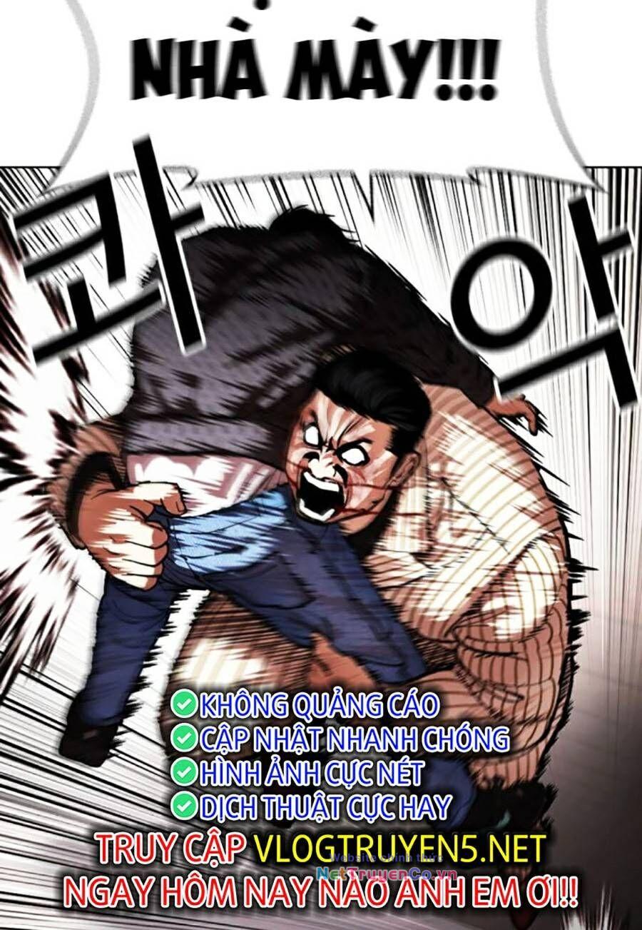 Chapter 461 - Trang 75