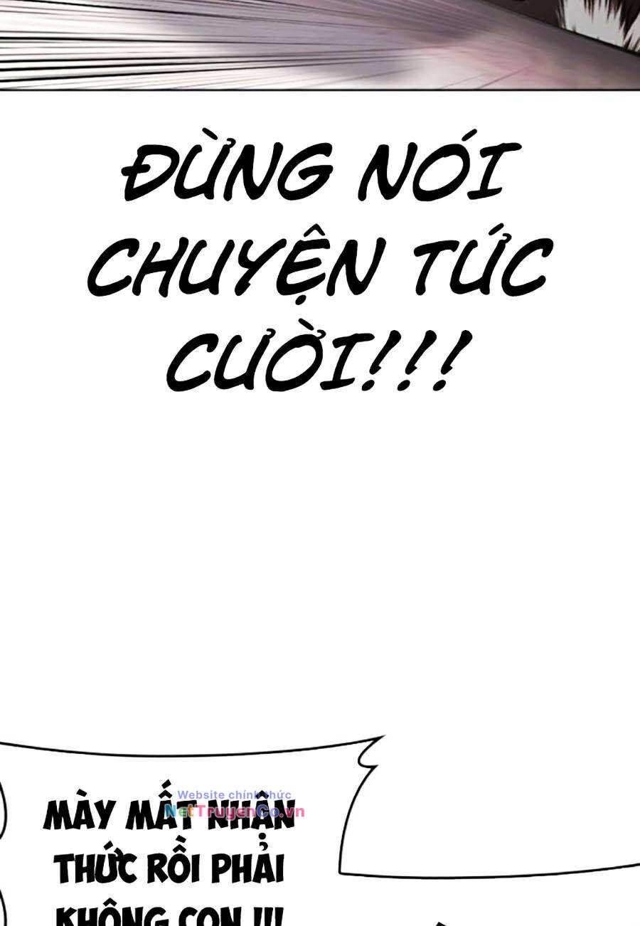 Chapter 461 - Trang 76