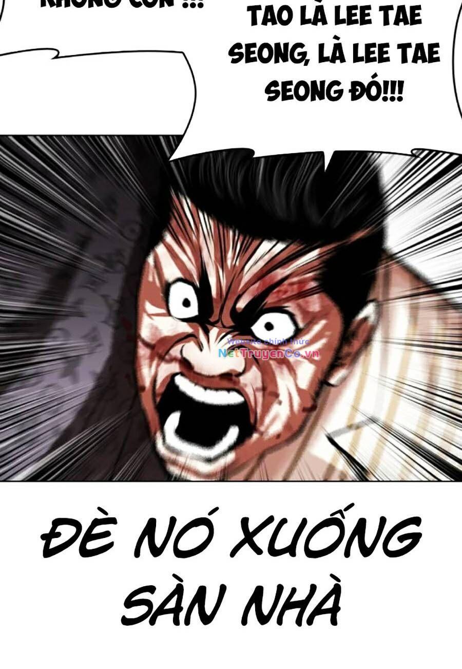 Chapter 461 - Trang 77