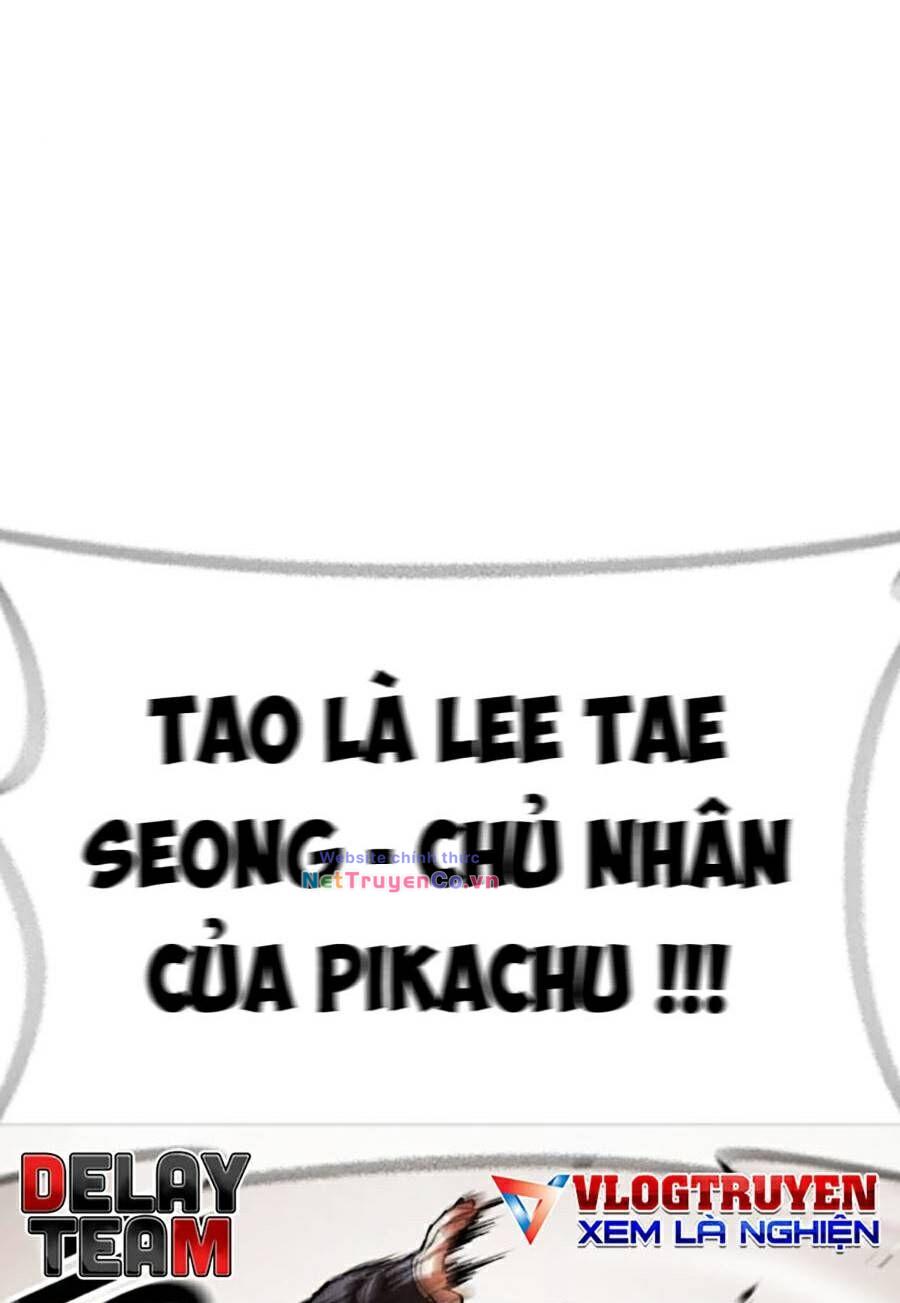 Chapter 461 - Trang 78