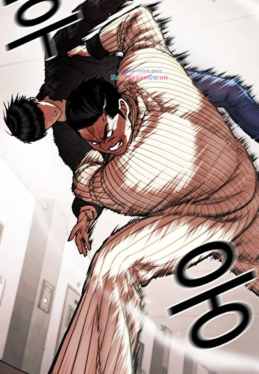 Chapter 461 - Trang 79