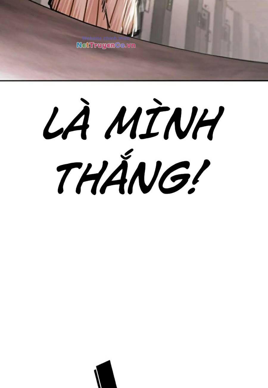 Chapter 461 - Trang 80