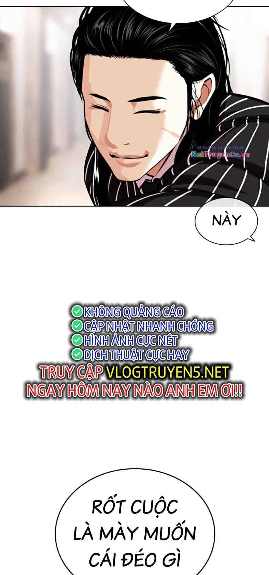 Chapter 461 - Trang 9