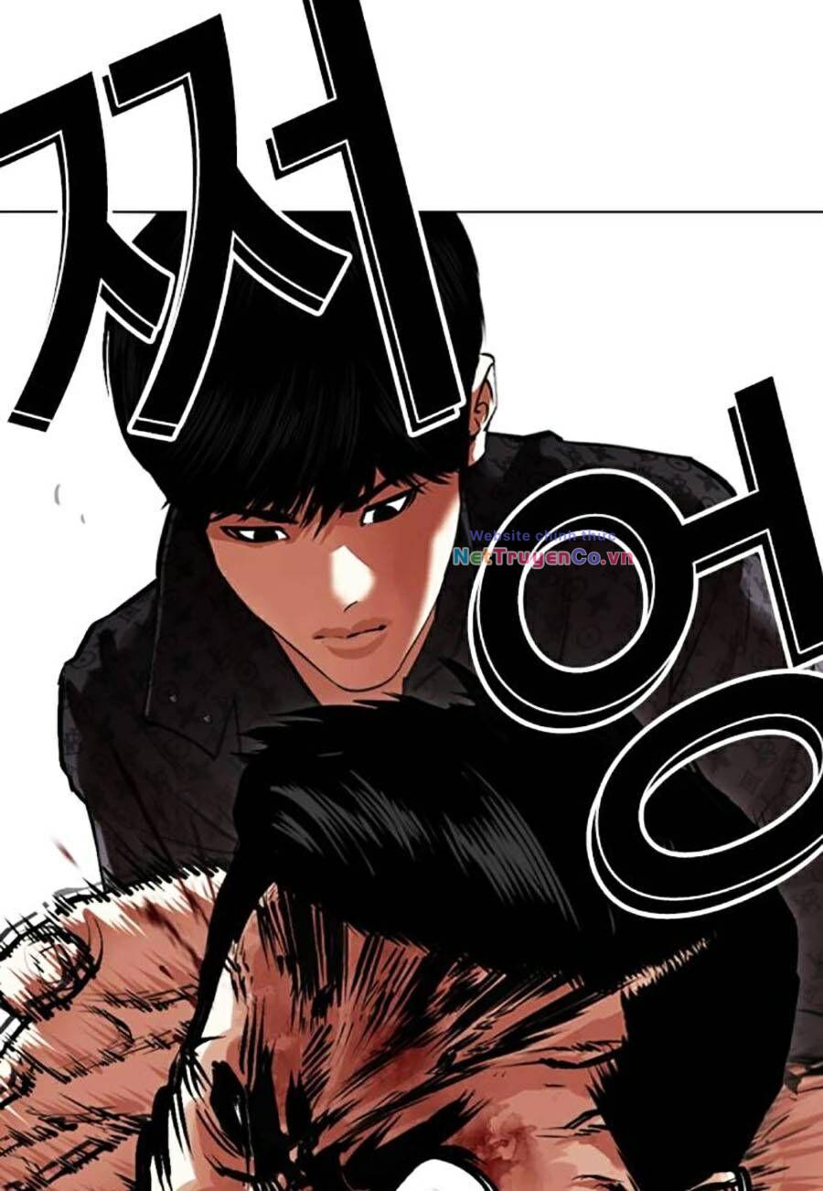 Chapter 461 - Trang 81