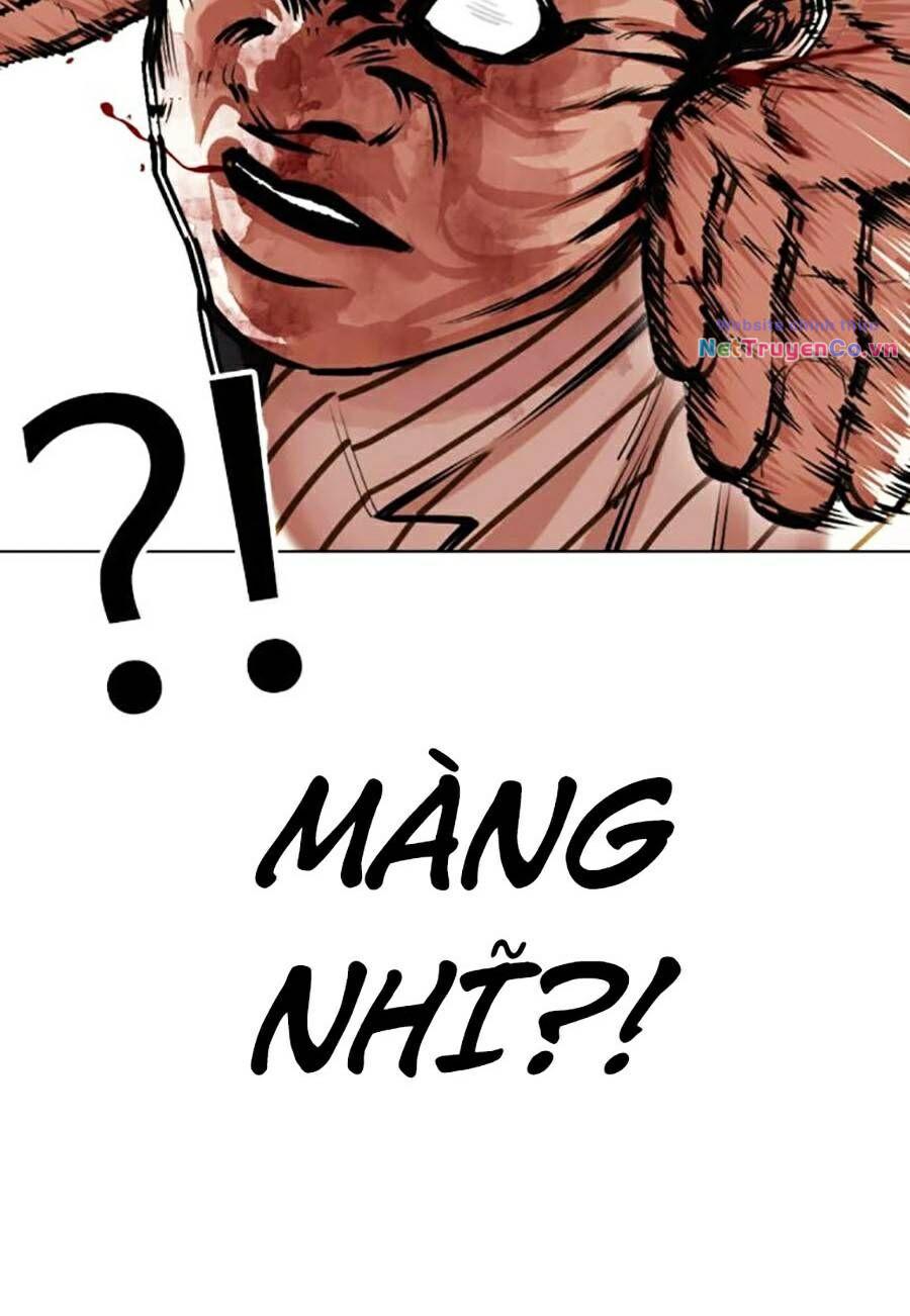 Chapter 461 - Trang 82