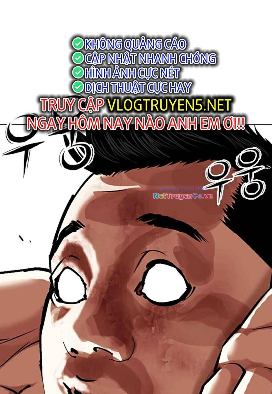 Chapter 461 - Trang 83