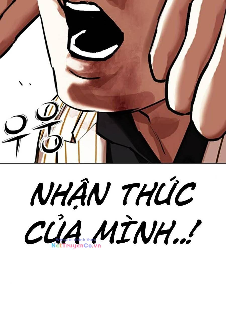 Chapter 461 - Trang 84