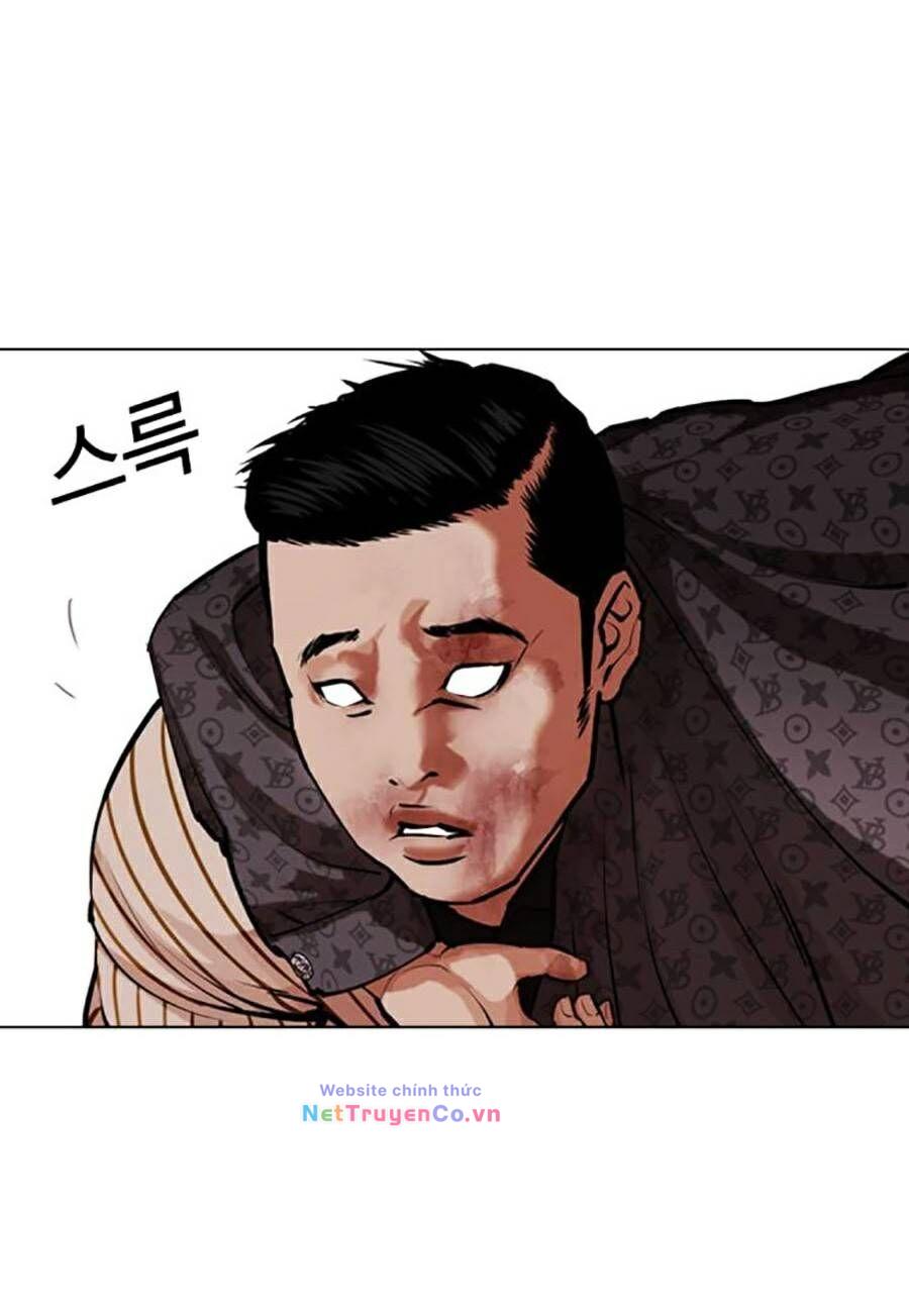 Chapter 461 - Trang 85