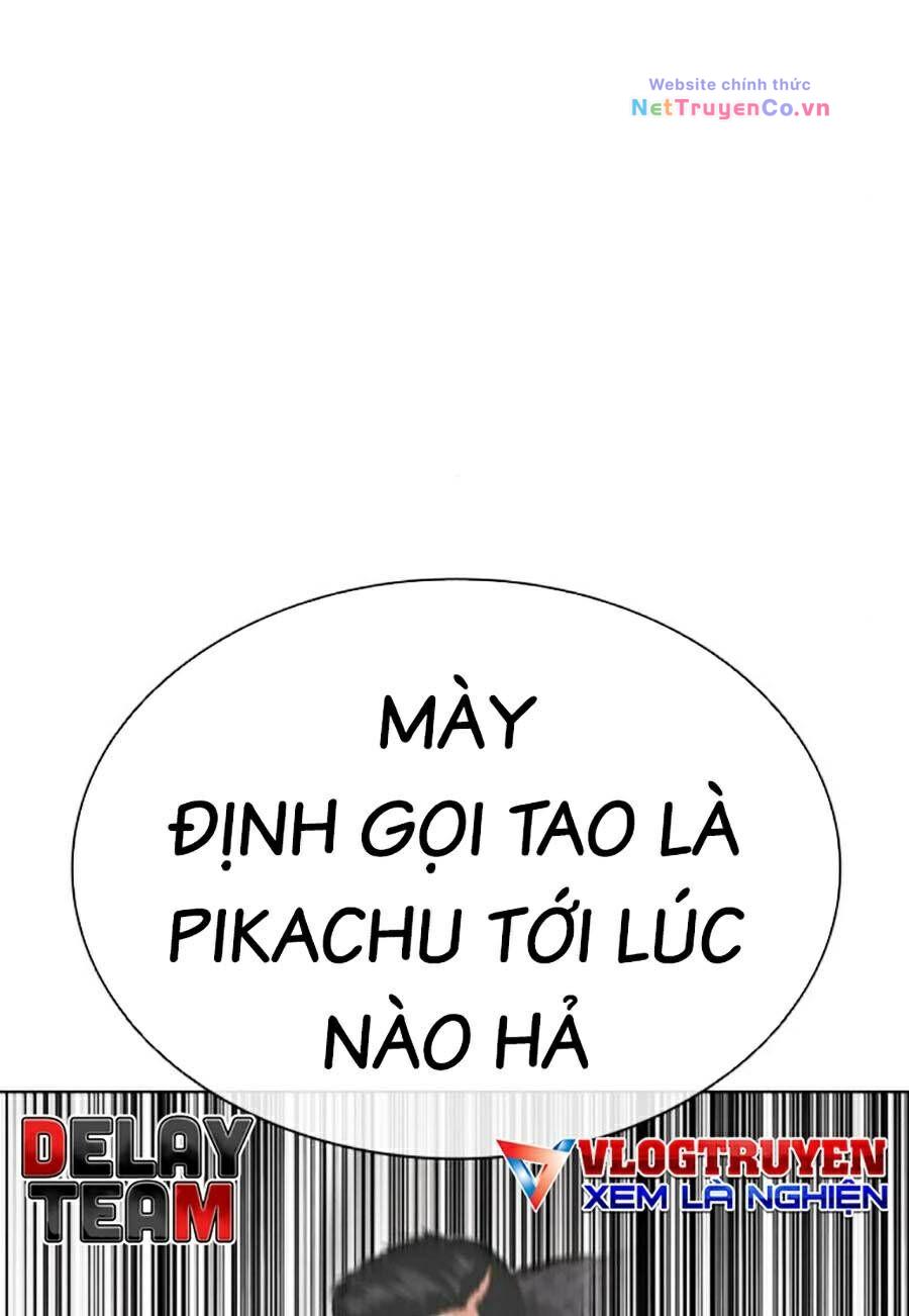 Chapter 461 - Trang 86