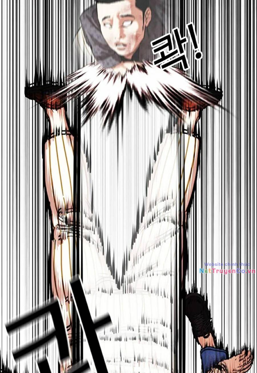 Chapter 461 - Trang 87