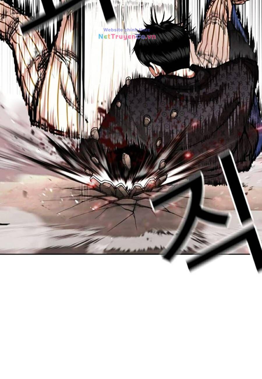 Chapter 461 - Trang 88