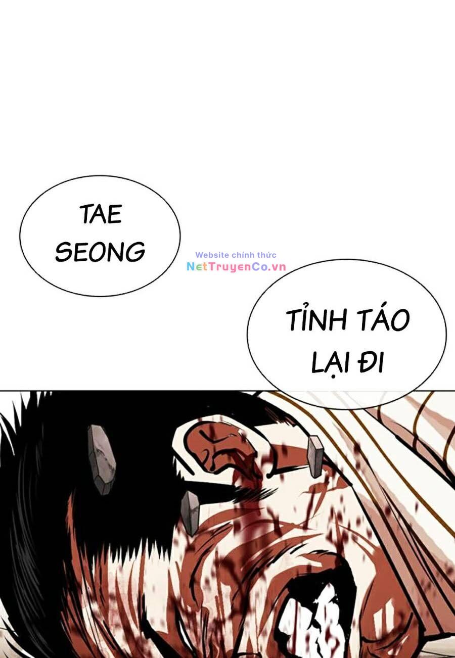 Chapter 461 - Trang 89