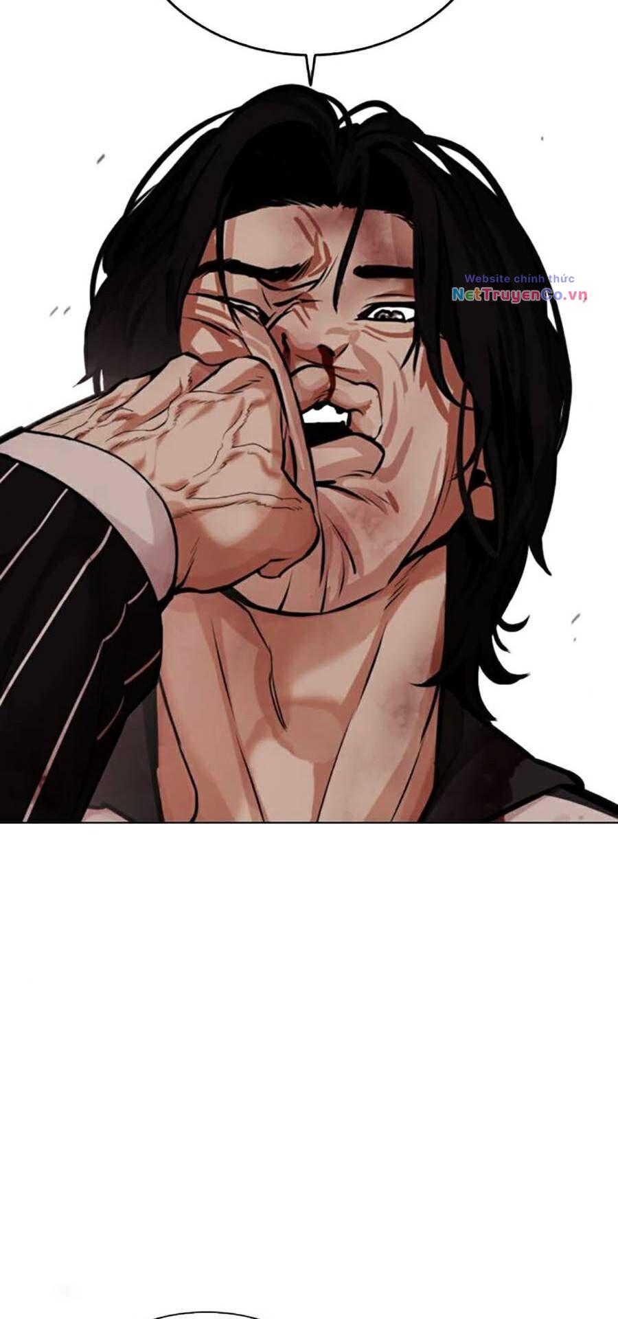 Chapter 461 - Trang 10