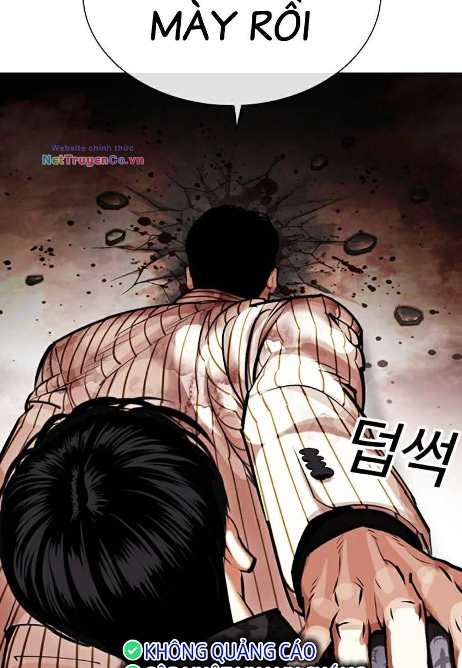 Chapter 461 - Trang 91
