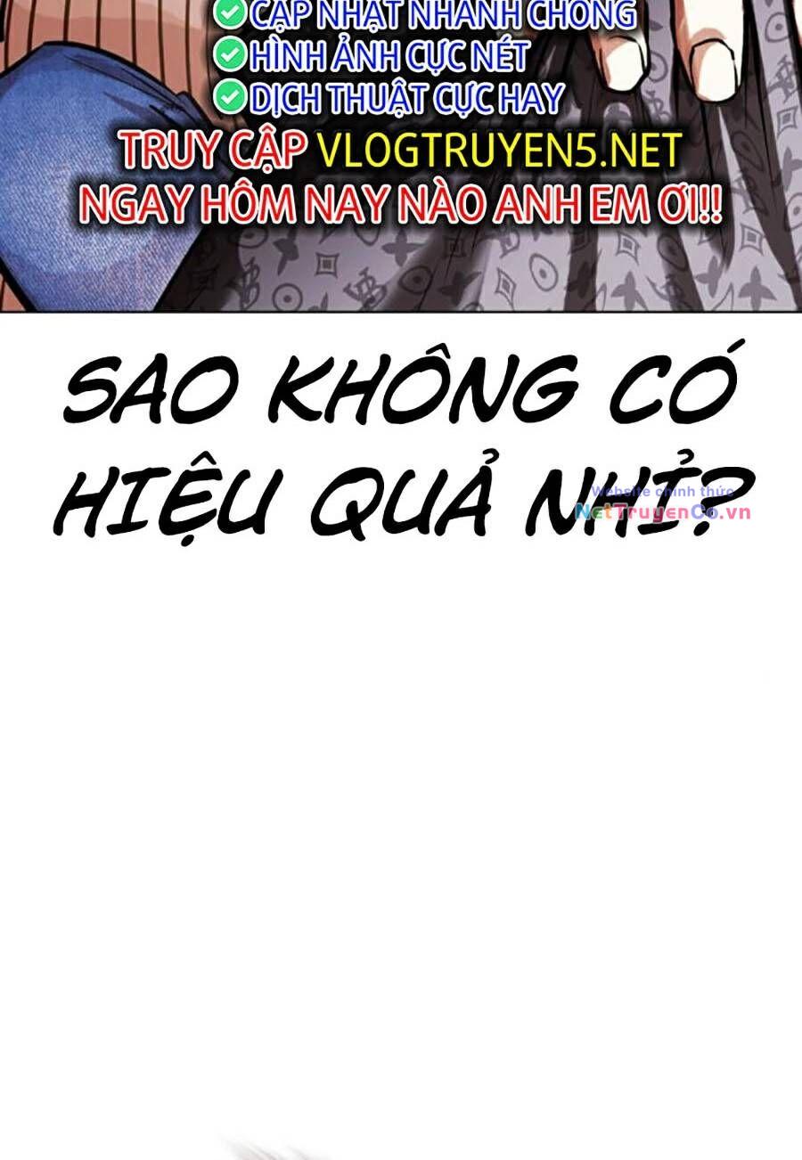 Chapter 461 - Trang 92