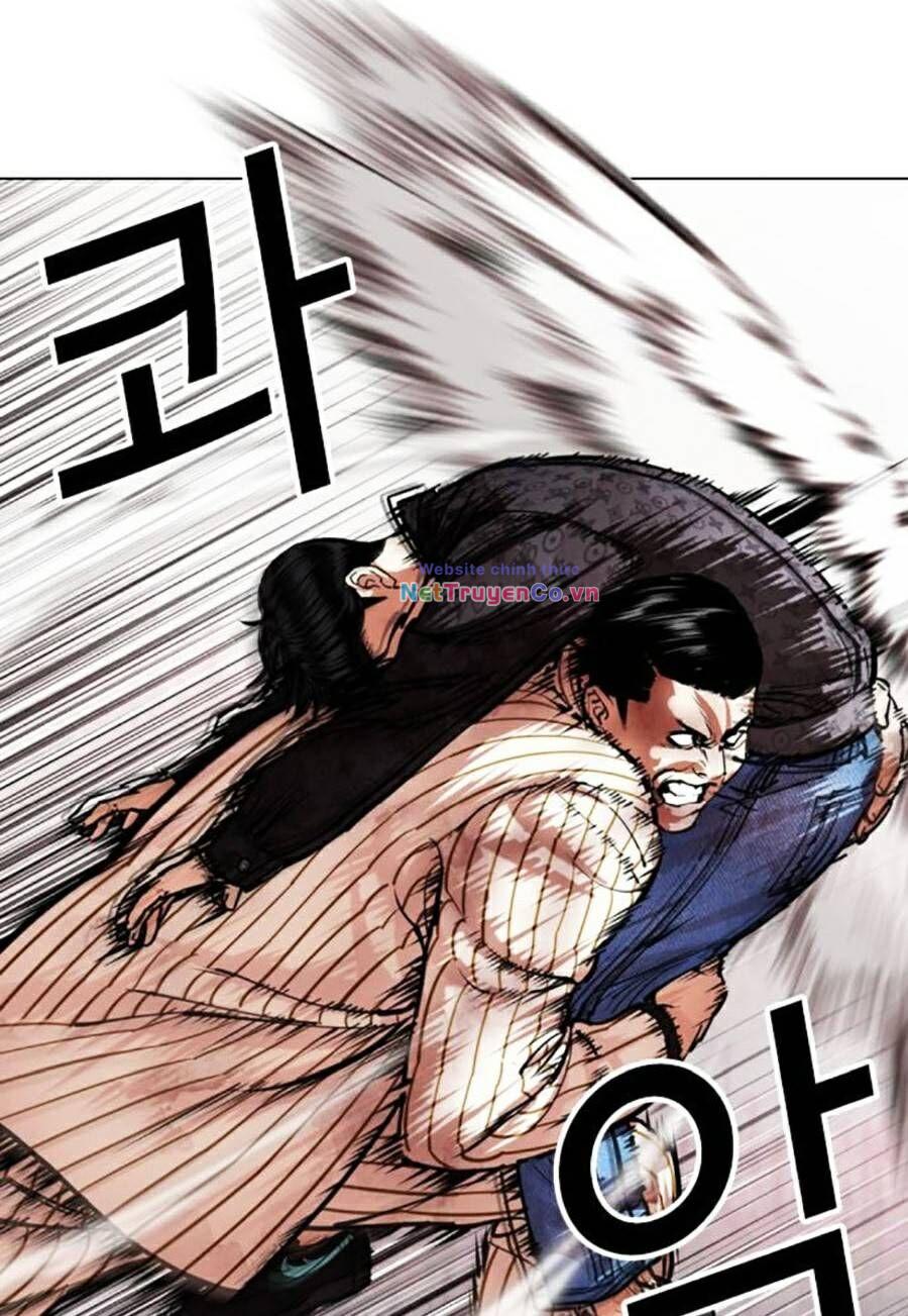 Chapter 461 - Trang 93