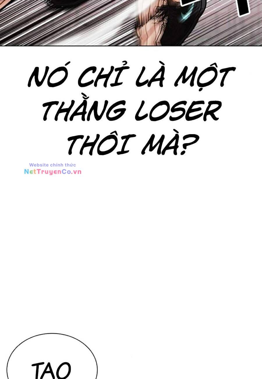 Chapter 461 - Trang 94