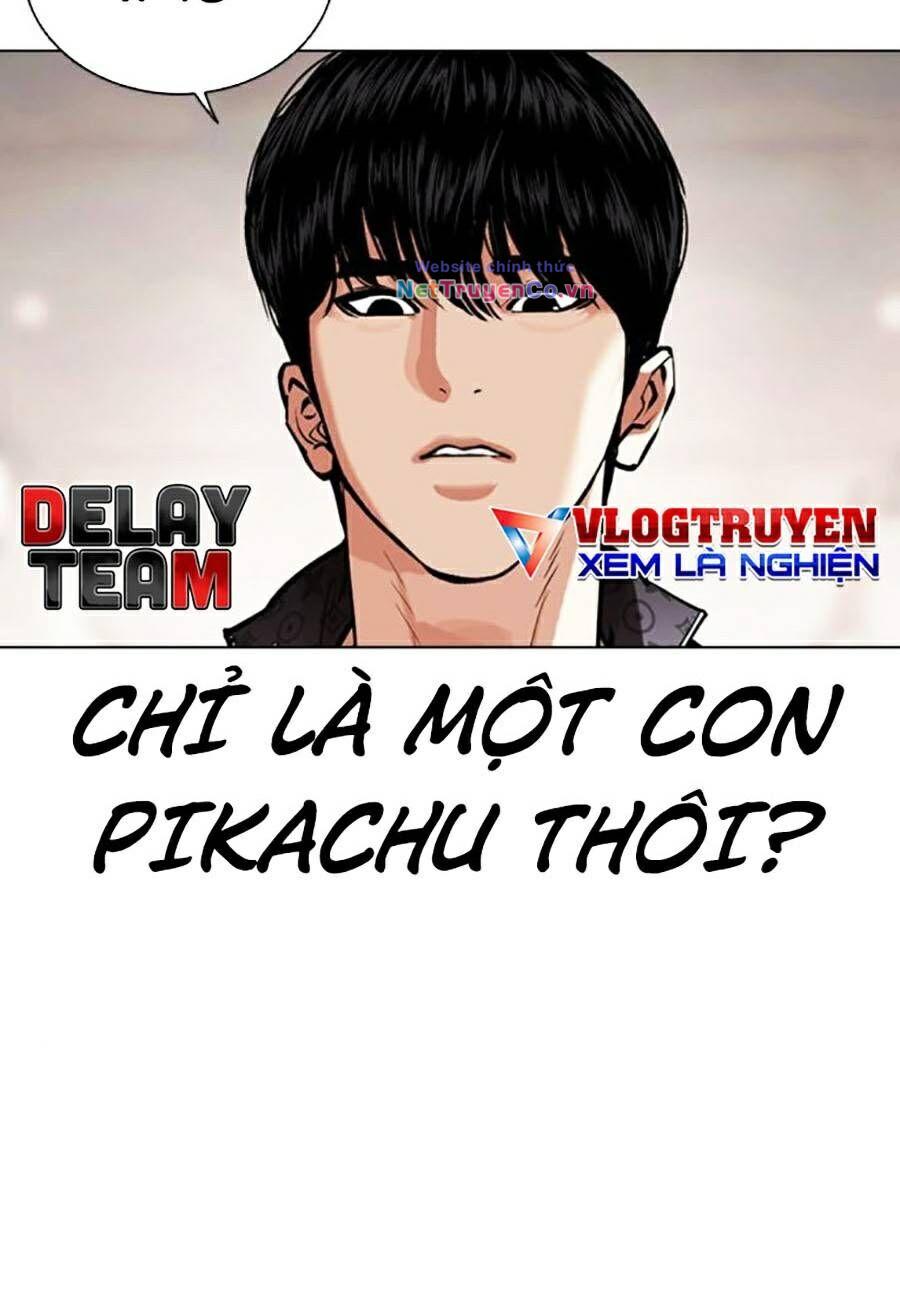 Chapter 461 - Trang 95