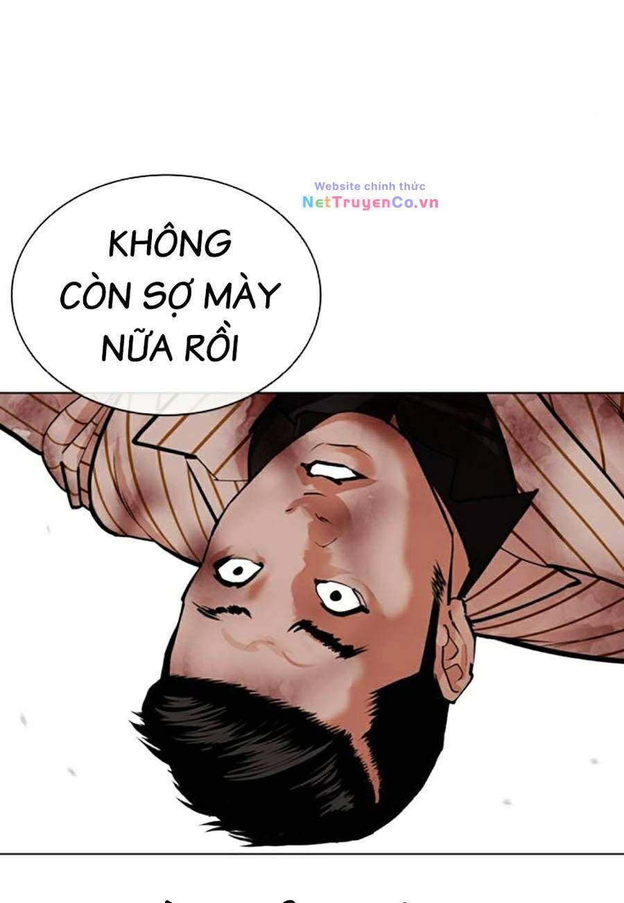 Chapter 461 - Trang 96