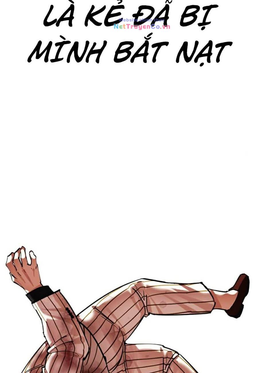 Chapter 461 - Trang 97