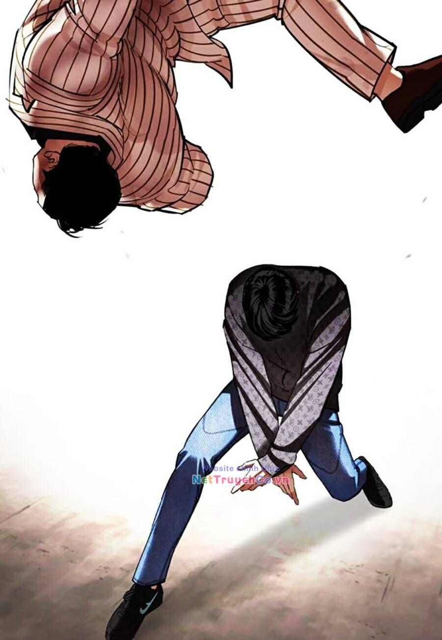 Chapter 461 - Trang 98