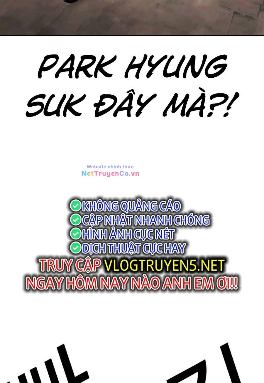 Chapter 461 - Trang 99