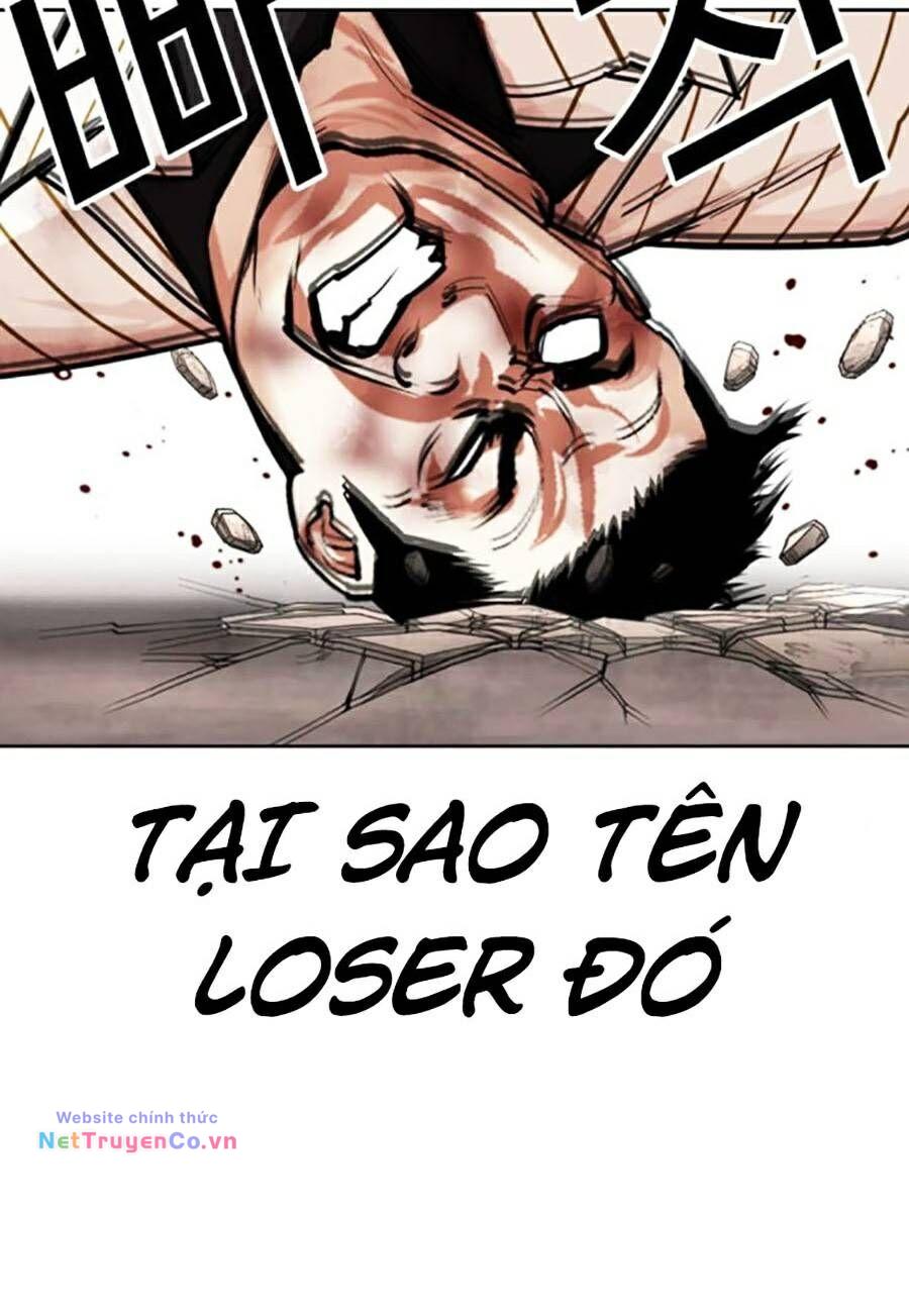 Chapter 461 - Trang 100