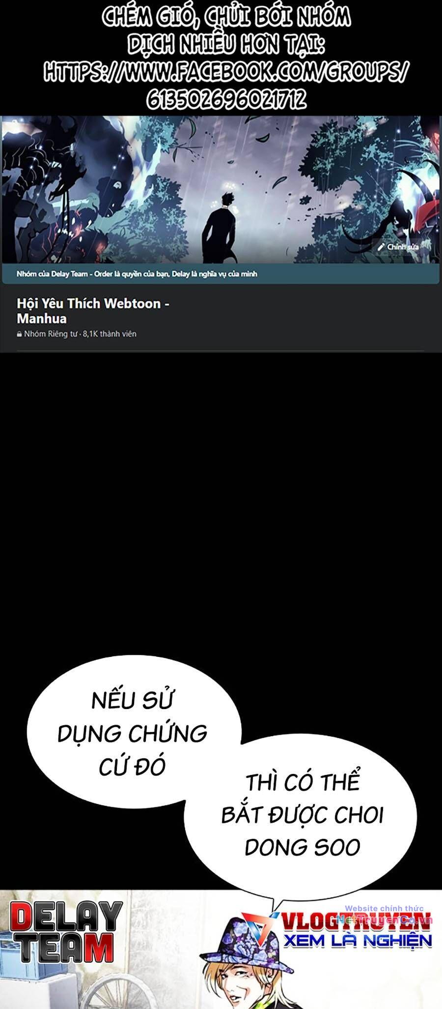 Chapter 462 - Trang 1
