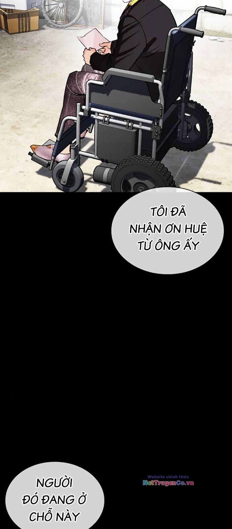 Chapter 462 - Trang 2