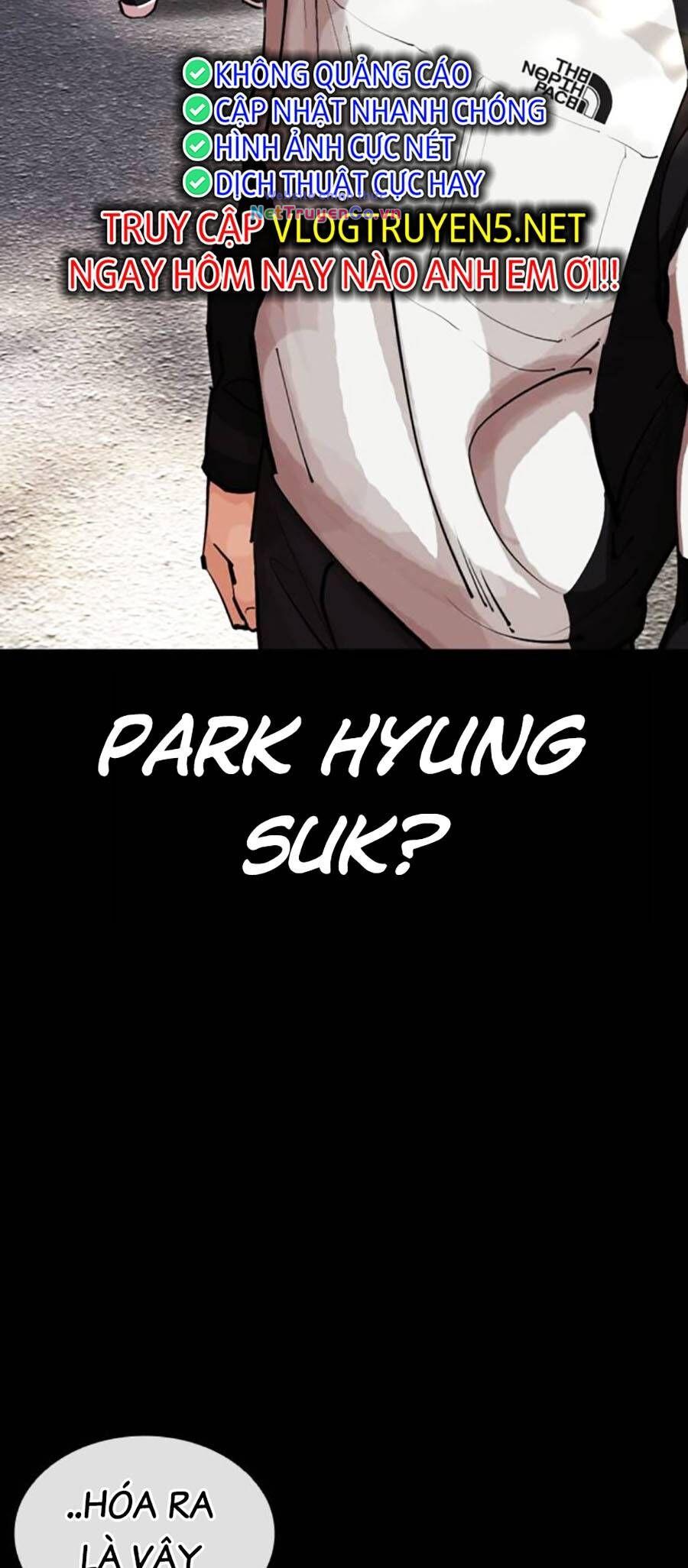 Chapter 462 - Trang 11