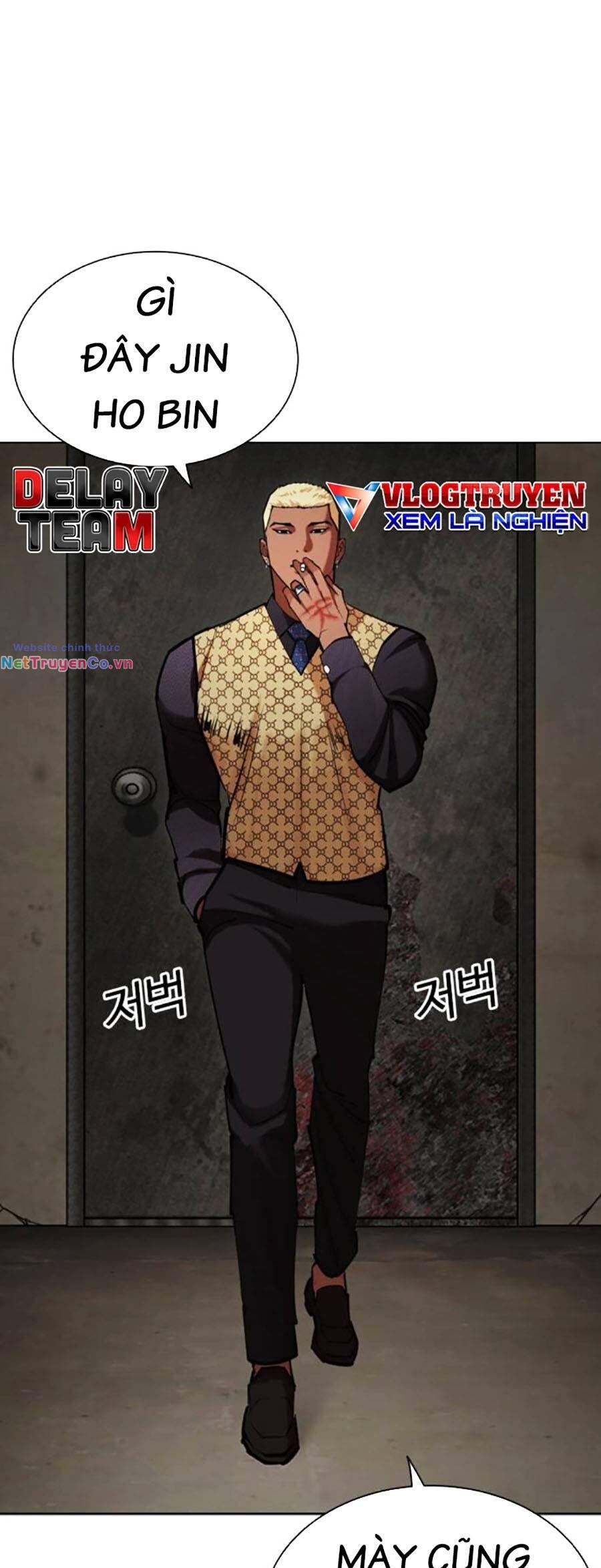 Chapter 462 - Trang 101