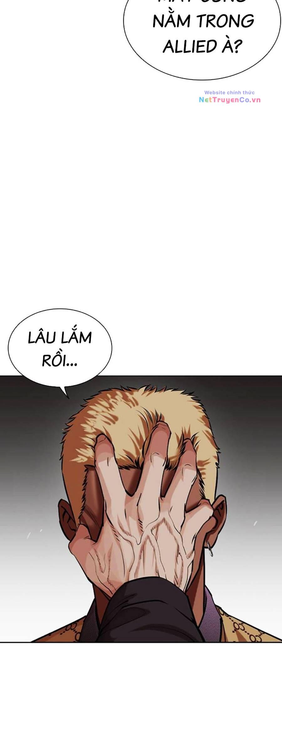 Chapter 462 - Trang 102