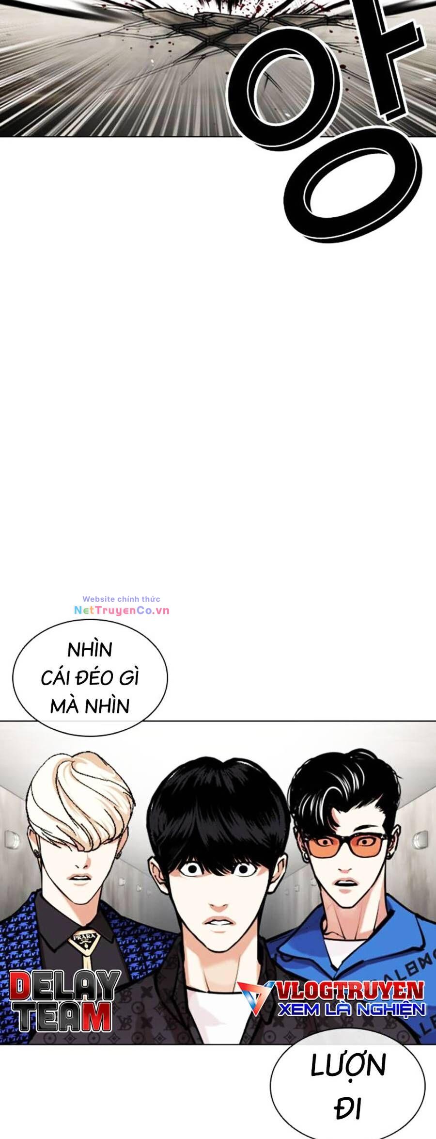Chapter 462 - Trang 104