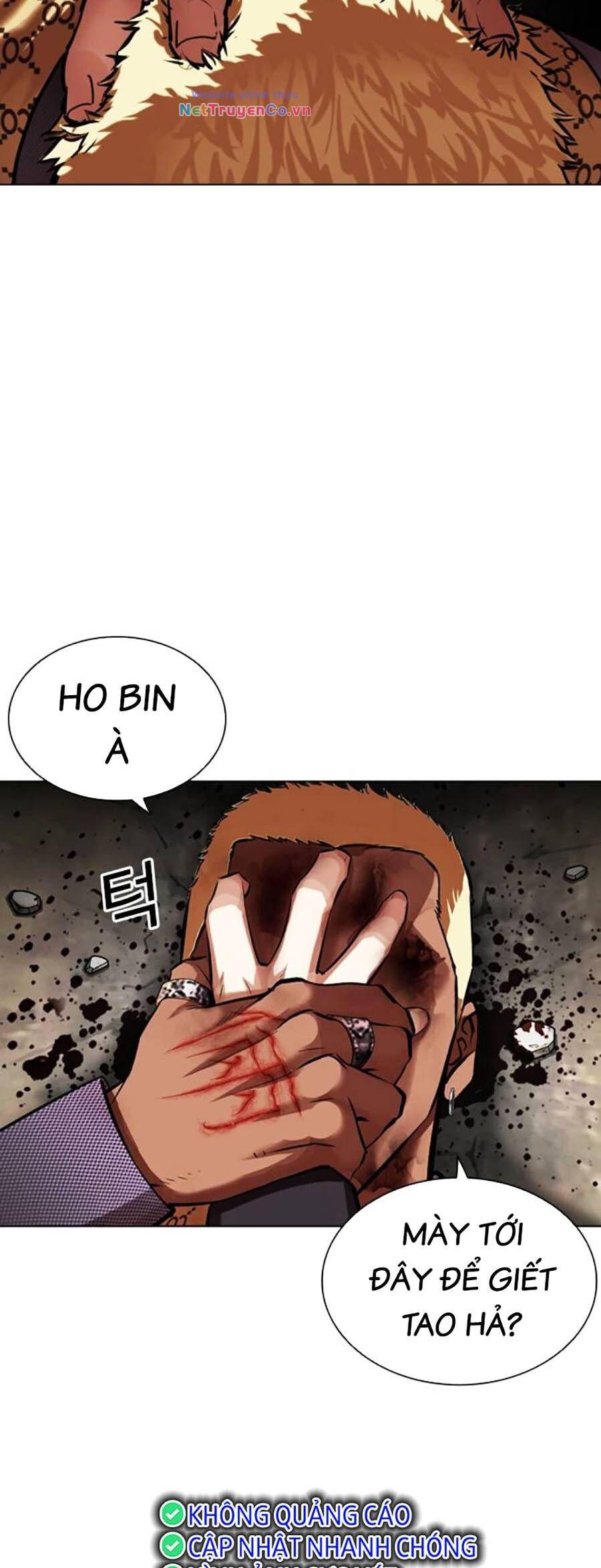 Chapter 462 - Trang 106