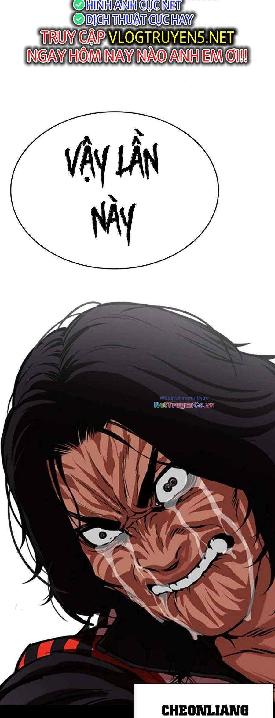 Chapter 462 - Trang 107