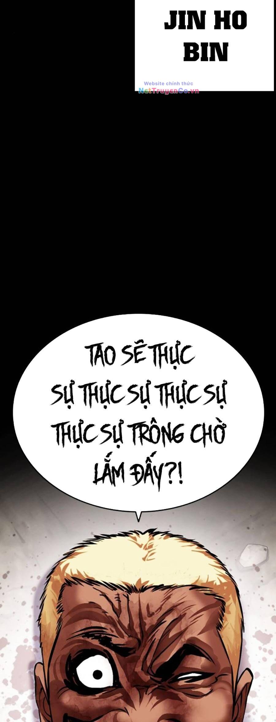 Chapter 462 - Trang 108