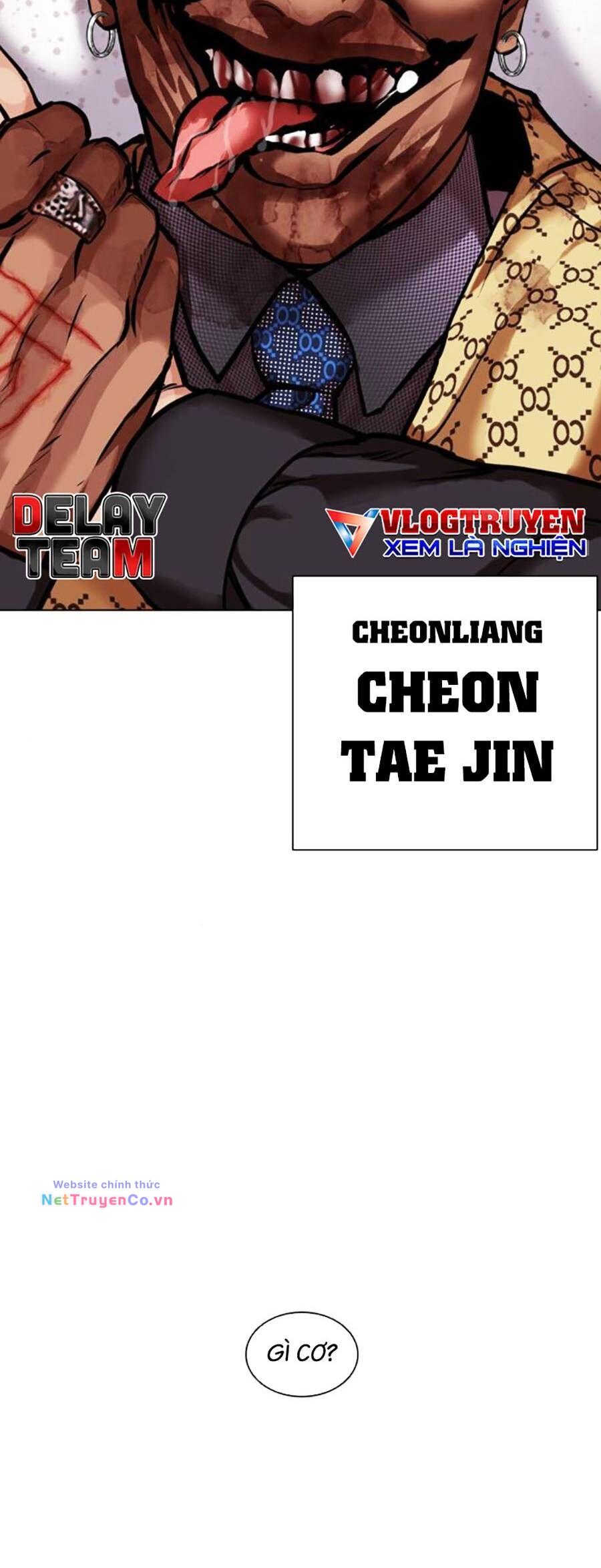 Chapter 462 - Trang 109