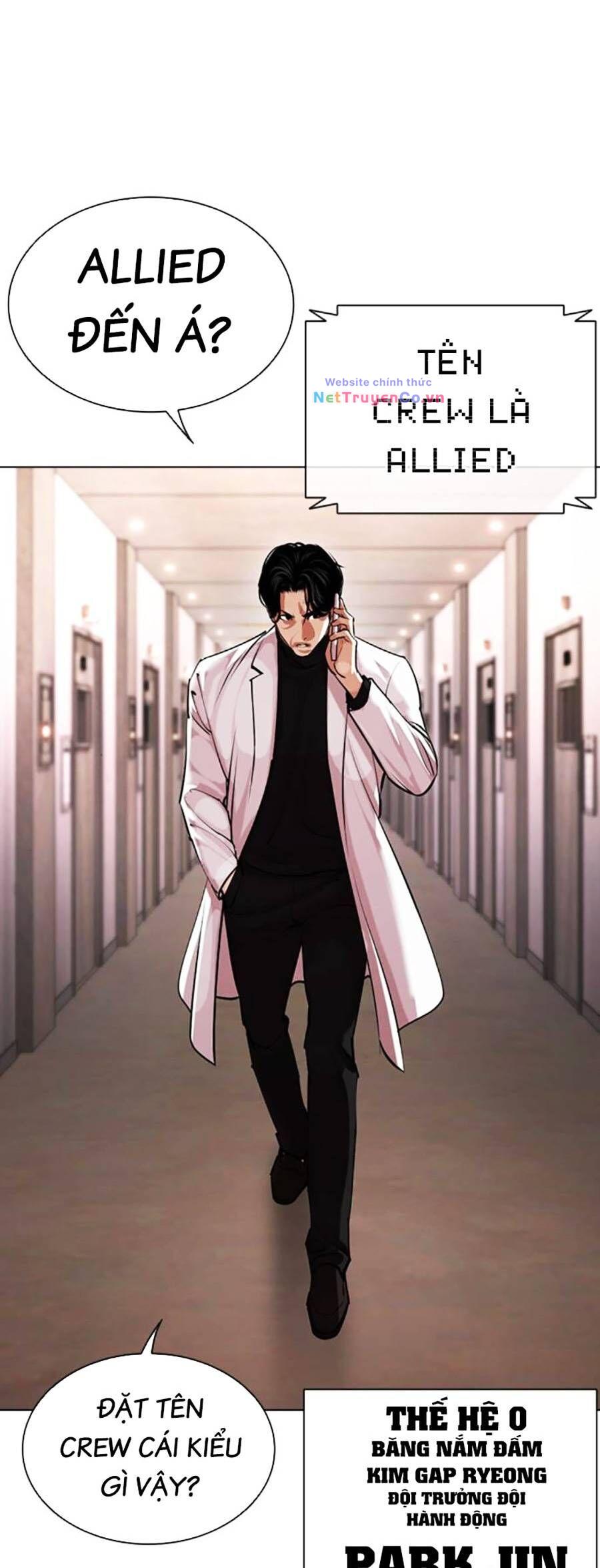 Chapter 462 - Trang 110
