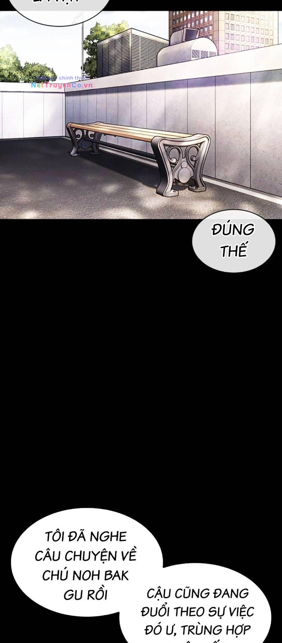 Chapter 462 - Trang 12