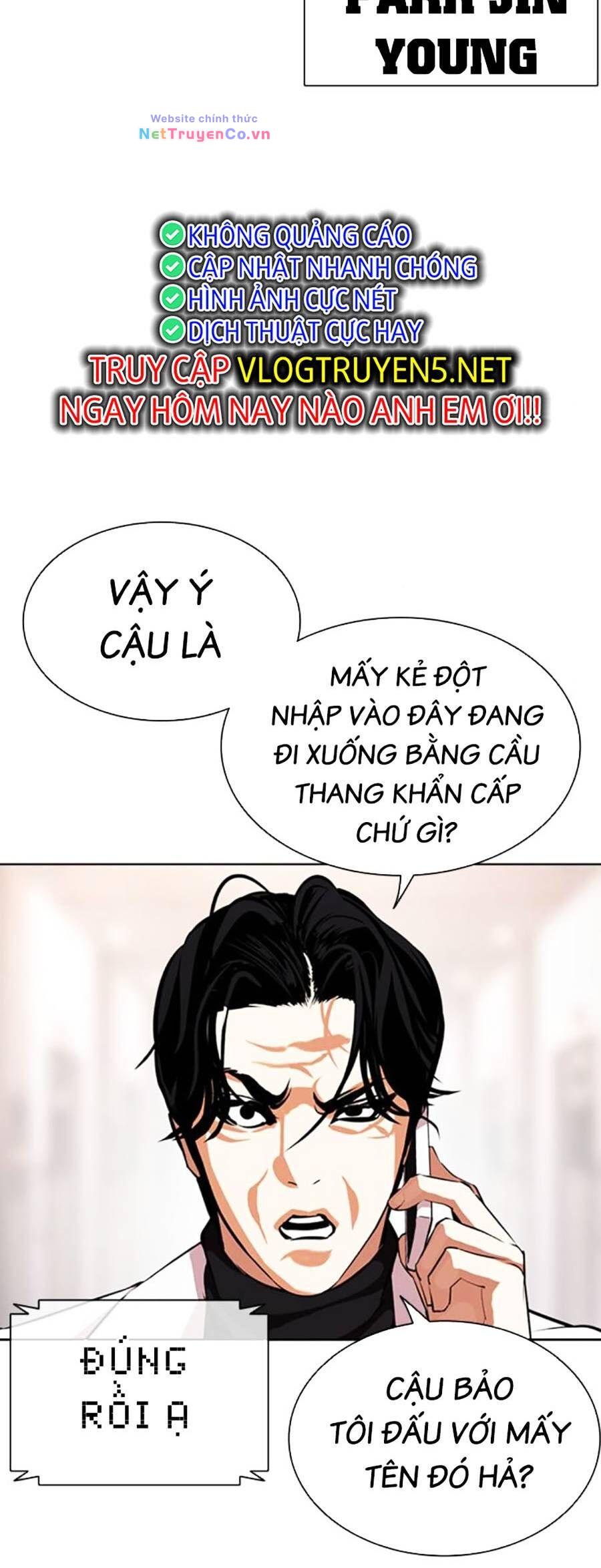 Chapter 462 - Trang 111
