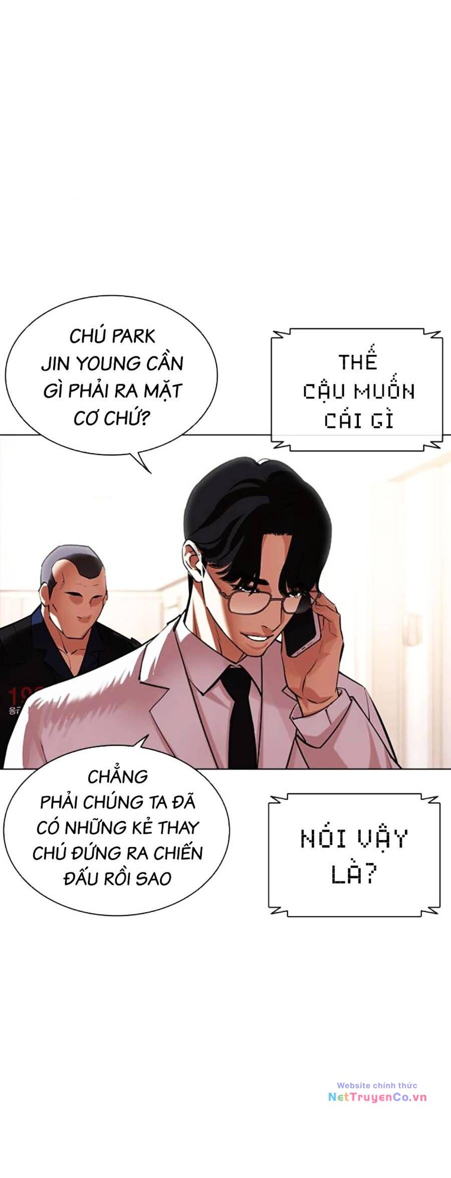 Chapter 462 - Trang 112