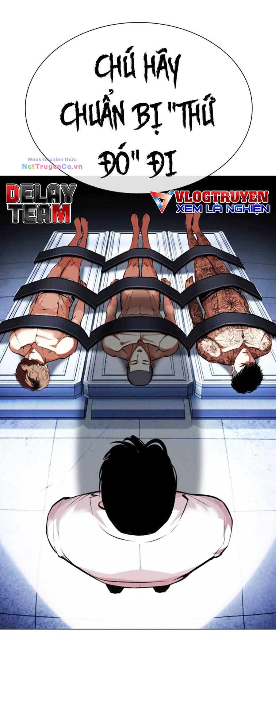 Chapter 462 - Trang 113