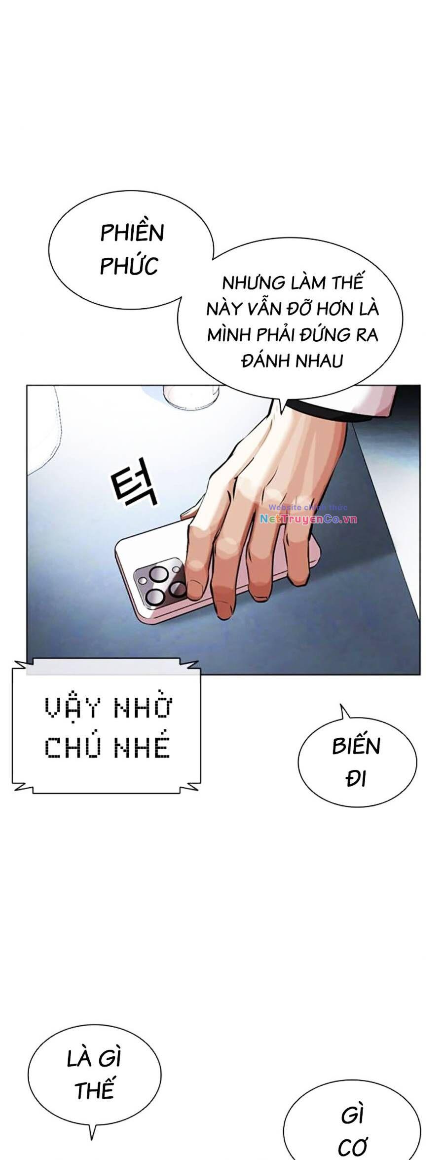 Chapter 462 - Trang 114