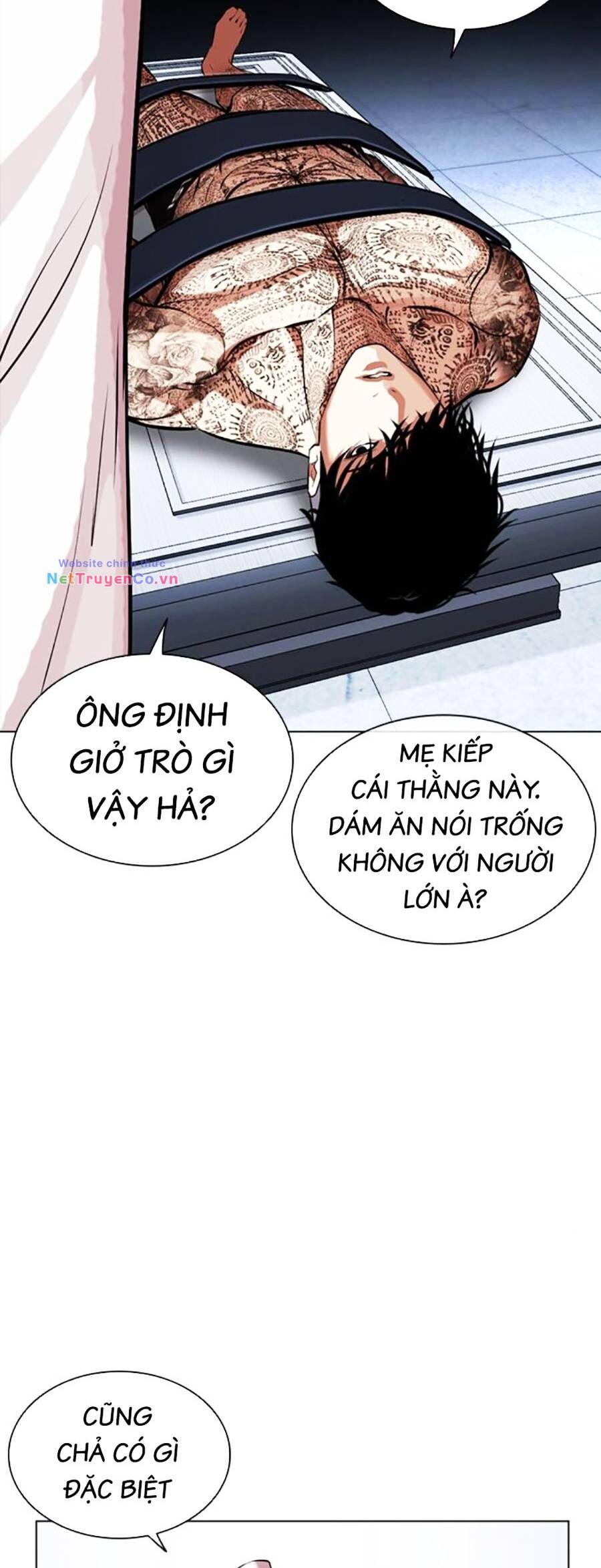 Chapter 462 - Trang 116